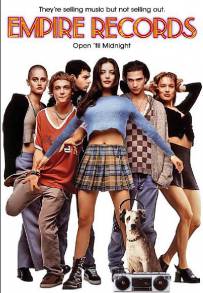 Empire Records