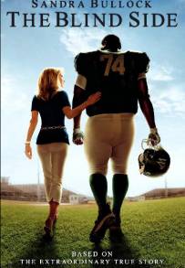 The Blind Side