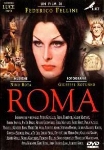 Roma (1972)