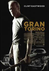 Gran Torino