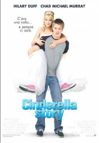 Cinderella Story