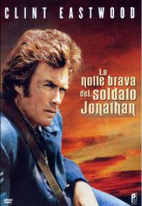 La notte brava del soldato Jonathan