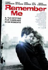 Remember Me