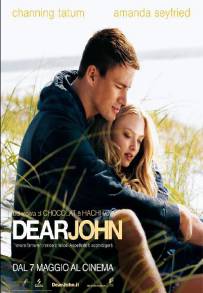 Dear John