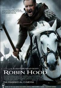 Robin Hood