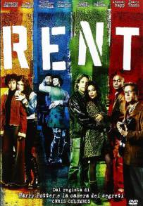 Rent