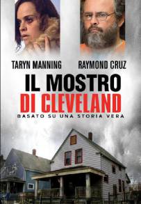 Il mostro di Cleveland