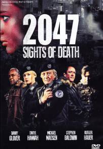 2047 - Sights of Death