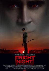 Fright Night - Il vampiro della porta accanto