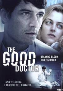 The Good Doctor