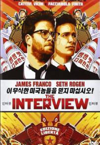 The Interview