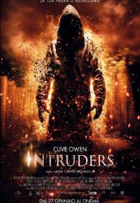 Intruders