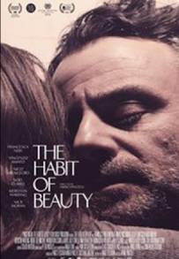 The Habit of Beauty