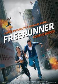 Freerunner - Corri o muori