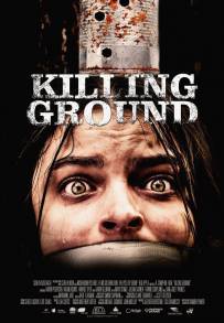 Killing Ground