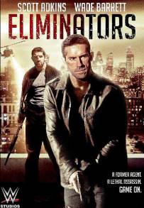 Eliminators