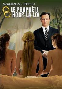 Il caso Warren Jeffs