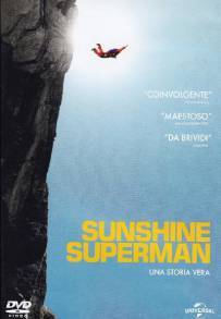 Sunshine Superman