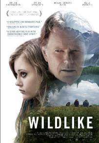 Wildlike