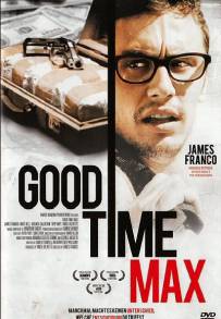 Good Time Max