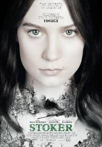 Stoker