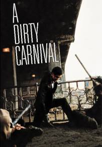 A Dirty Carnival