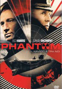 Phantom