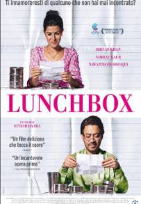 Lunchbox