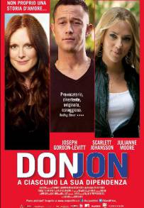 Don Jon