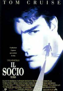 Il socio