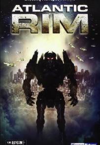 Atlantic Rim