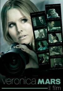 Veronica Mars - Il film