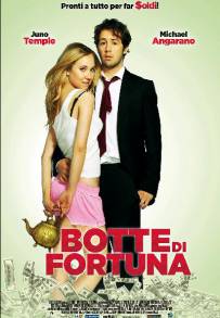 Botte di fortuna