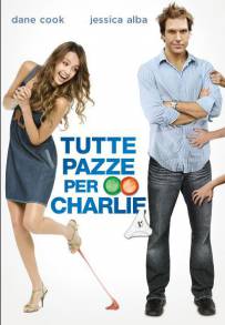 Tutte pazze per Charlie