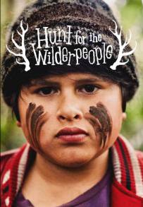 Hunt for the Wilderpeople