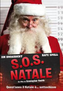 S.O.S. Natale