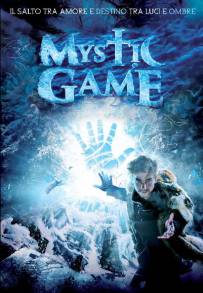 Mystic Game