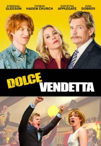 Dolce vendetta