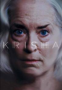 Krisha