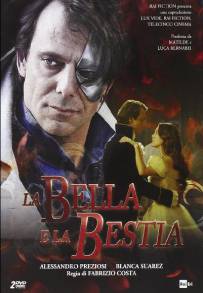 La Bella e la Bestia (II)