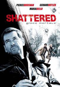 Shattered - Gioco mortale