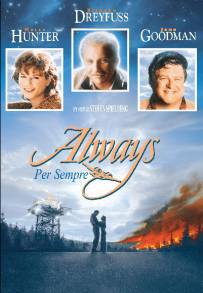 Always - Per sempre