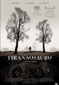 Tirannosauro