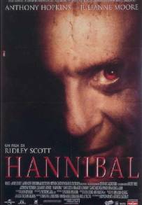 Hannibal