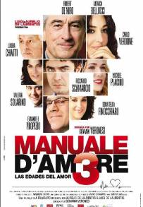 Manuale d'amore 3