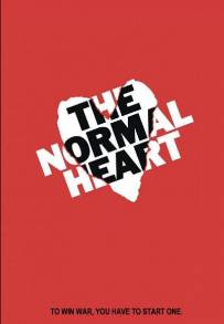 The Normal Heart