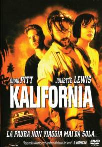 Kalifornia