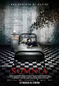 Somnia