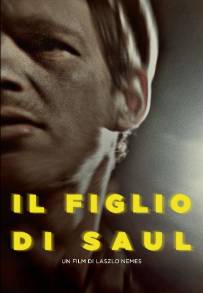 Il figlio di Saul