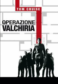 Operazione Valchiria